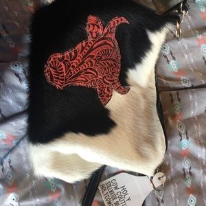 Holy Cow Couture Bags - Holy Cow Couture Purse Holy Cow Couture Bags - Holy Cow Couture Purse
